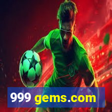 999 gems.com